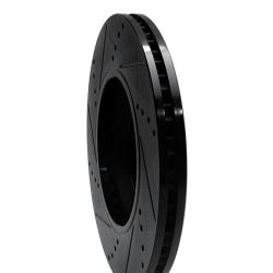 R1 CONCEPTS 63353003R