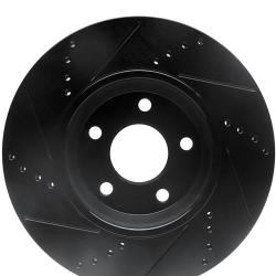 R1 CONCEPTS 63353003R