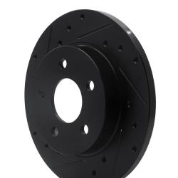 R1 CONCEPTS 63353004L