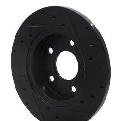 R1 CONCEPTS 63353004L