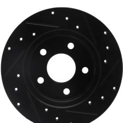 R1 CONCEPTS 63353004L