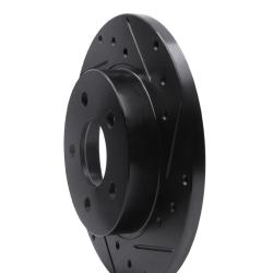 R1 CONCEPTS 63353004R