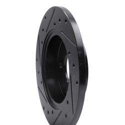 R1 CONCEPTS 63353004R