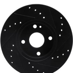 R1 CONCEPTS 63354002L