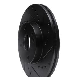 R1 CONCEPTS 63354002R