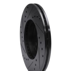 R1 CONCEPTS 63354002R