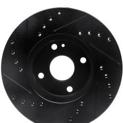 R1 CONCEPTS 63354002R