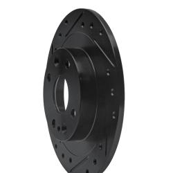 R1 CONCEPTS 63354003L