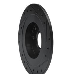 R1 CONCEPTS 63354003L