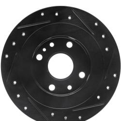 R1 CONCEPTS 63354003L