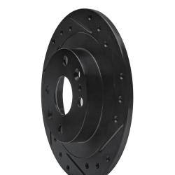 R1 CONCEPTS 63354003R