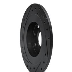 R1 CONCEPTS 63354003R