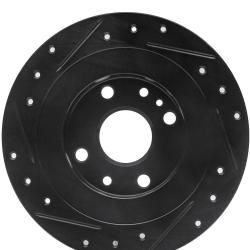 R1 CONCEPTS 63354003R