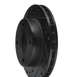 R1 CONCEPTS 63354007L