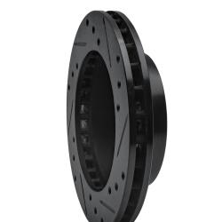 R1 CONCEPTS 63354007L