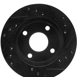 R1 CONCEPTS 63354007L