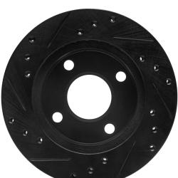 R1 CONCEPTS 63354007R