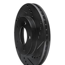 R1 CONCEPTS 63354029R