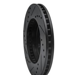 R1 CONCEPTS 63354029R