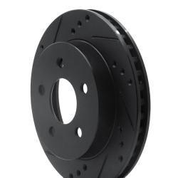 R1 CONCEPTS 63354030L