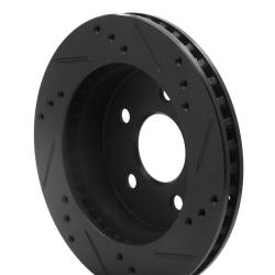 R1 CONCEPTS 63354030L