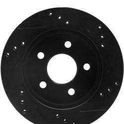 R1 CONCEPTS 63354030L