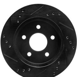 R1 CONCEPTS 63354030R