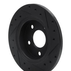 R1 CONCEPTS 63354032L