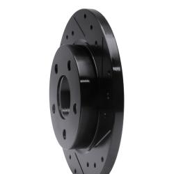 R1 CONCEPTS 63354032R