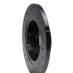 R1 CONCEPTS 63354032R