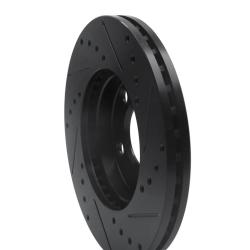 R1 CONCEPTS 63354033L