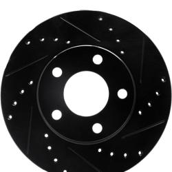 R1 CONCEPTS WHSH254048