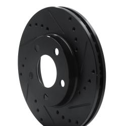 R1 CONCEPTS 63354033R