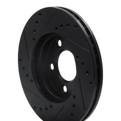 R1 CONCEPTS 63354033R