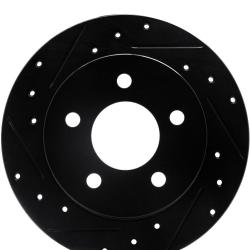 R1 CONCEPTS WHSH254048