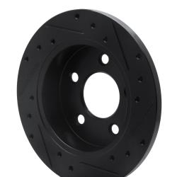 R1 CONCEPTS 63354034L