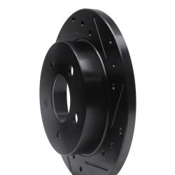 R1 CONCEPTS 63354034R