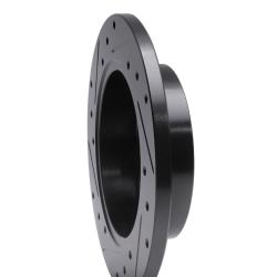 R1 CONCEPTS 63354034R