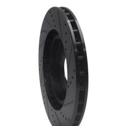 R1 CONCEPTS 63354036L