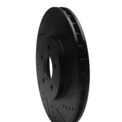 R1 CONCEPTS 63354036R