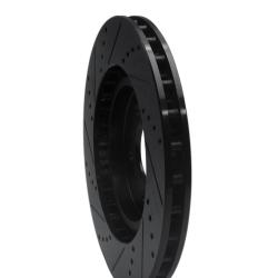 R1 CONCEPTS 63354036R