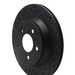 R1 CONCEPTS 63354037L