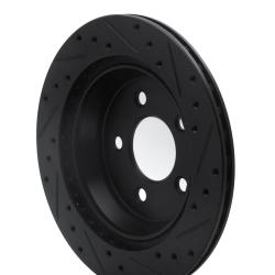 R1 CONCEPTS 63354037L