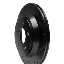 R1 CONCEPTS 63354037R