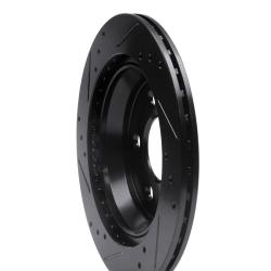 R1 CONCEPTS 63354037R