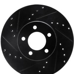 R1 CONCEPTS WHTH154001