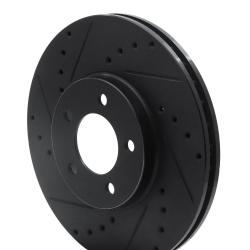 R1 CONCEPTS 63354038L