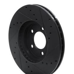 R1 CONCEPTS 63354038L