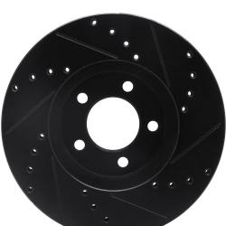 R1 CONCEPTS 63354038L