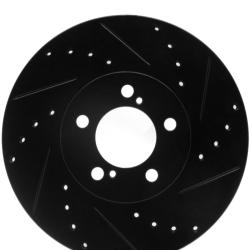 R1 CONCEPTS WHTH154001